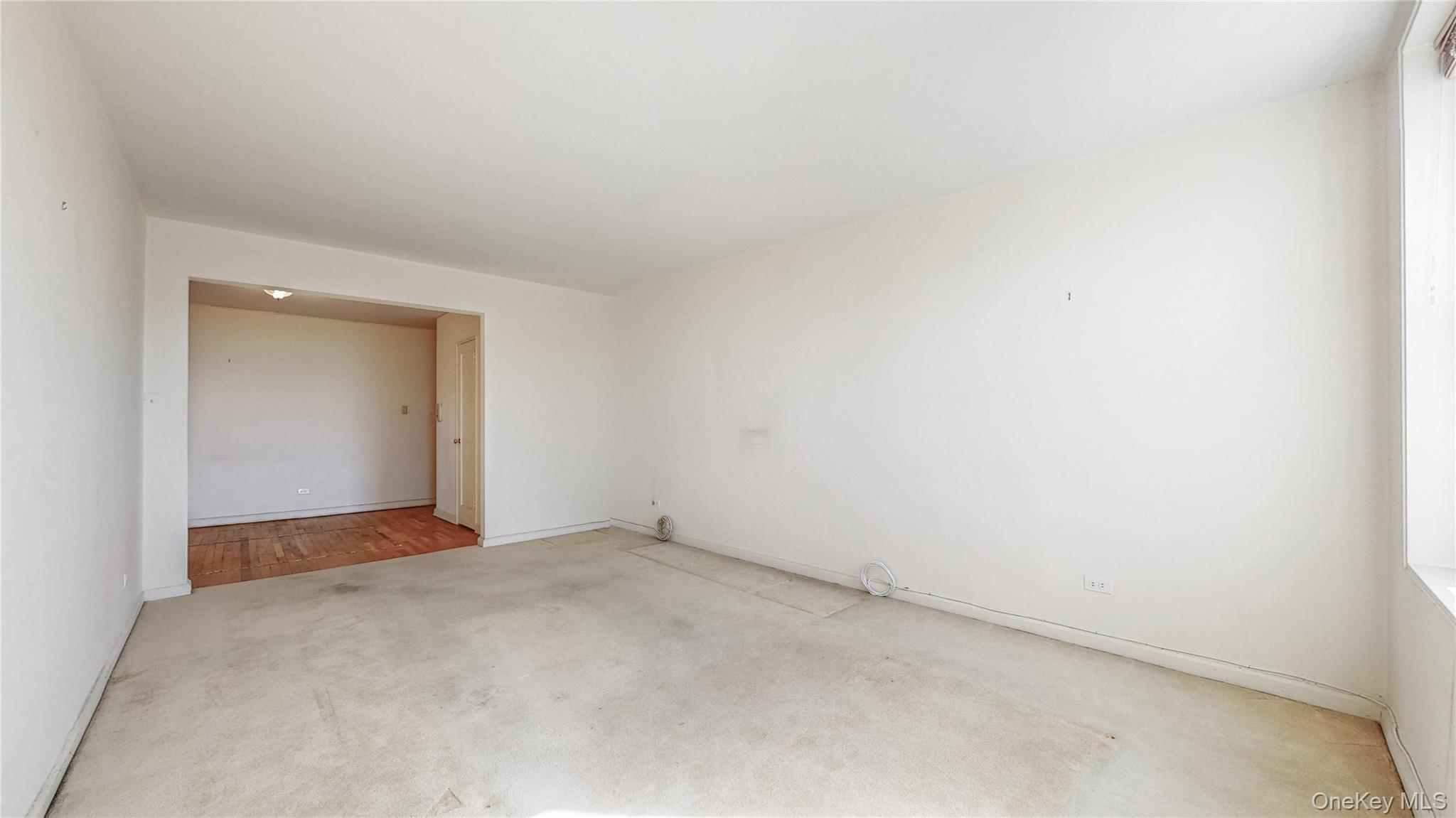 2285 Bragg Street # 6B, Brooklyn, NY 11229