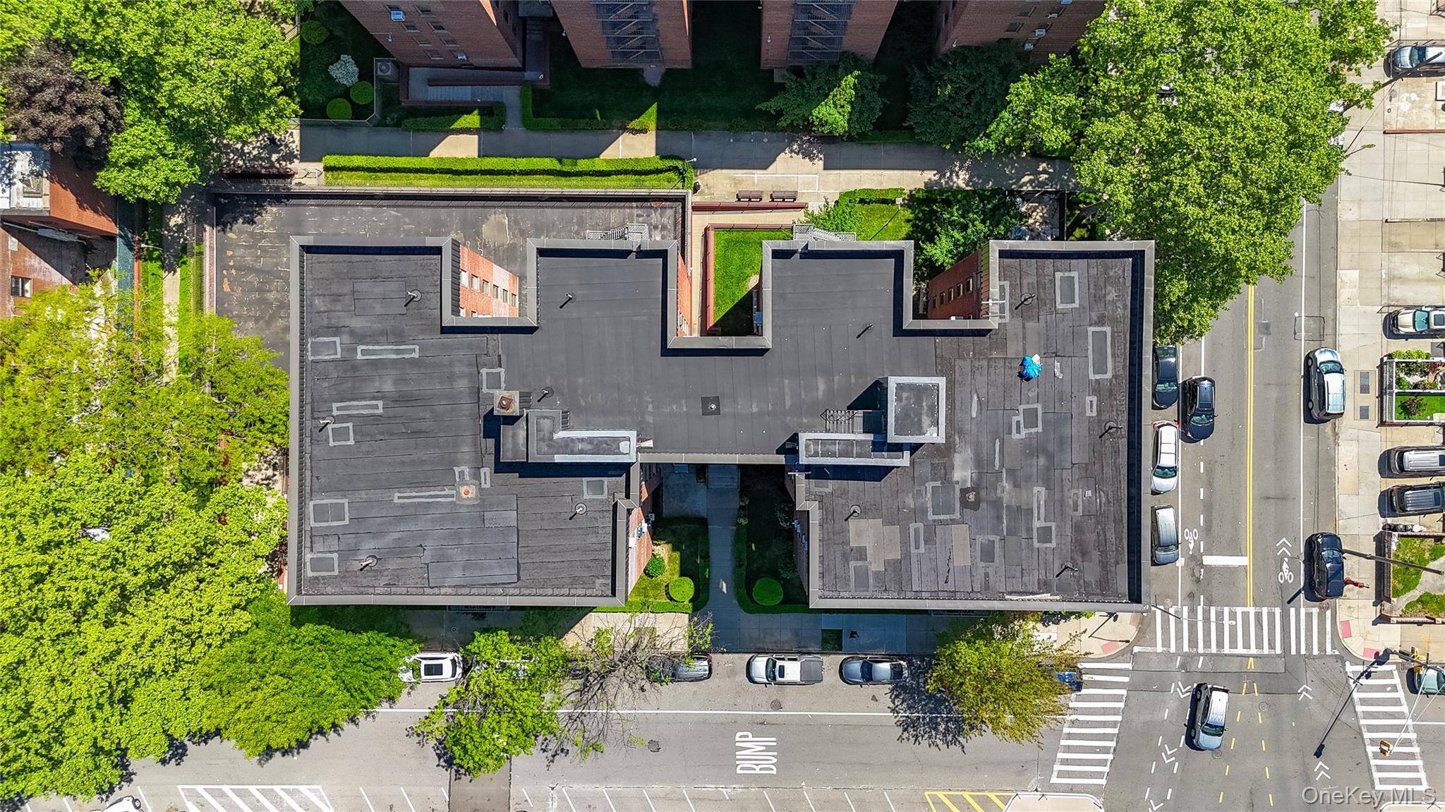 2285 Bragg Street # 6B, Brooklyn, NY 11229