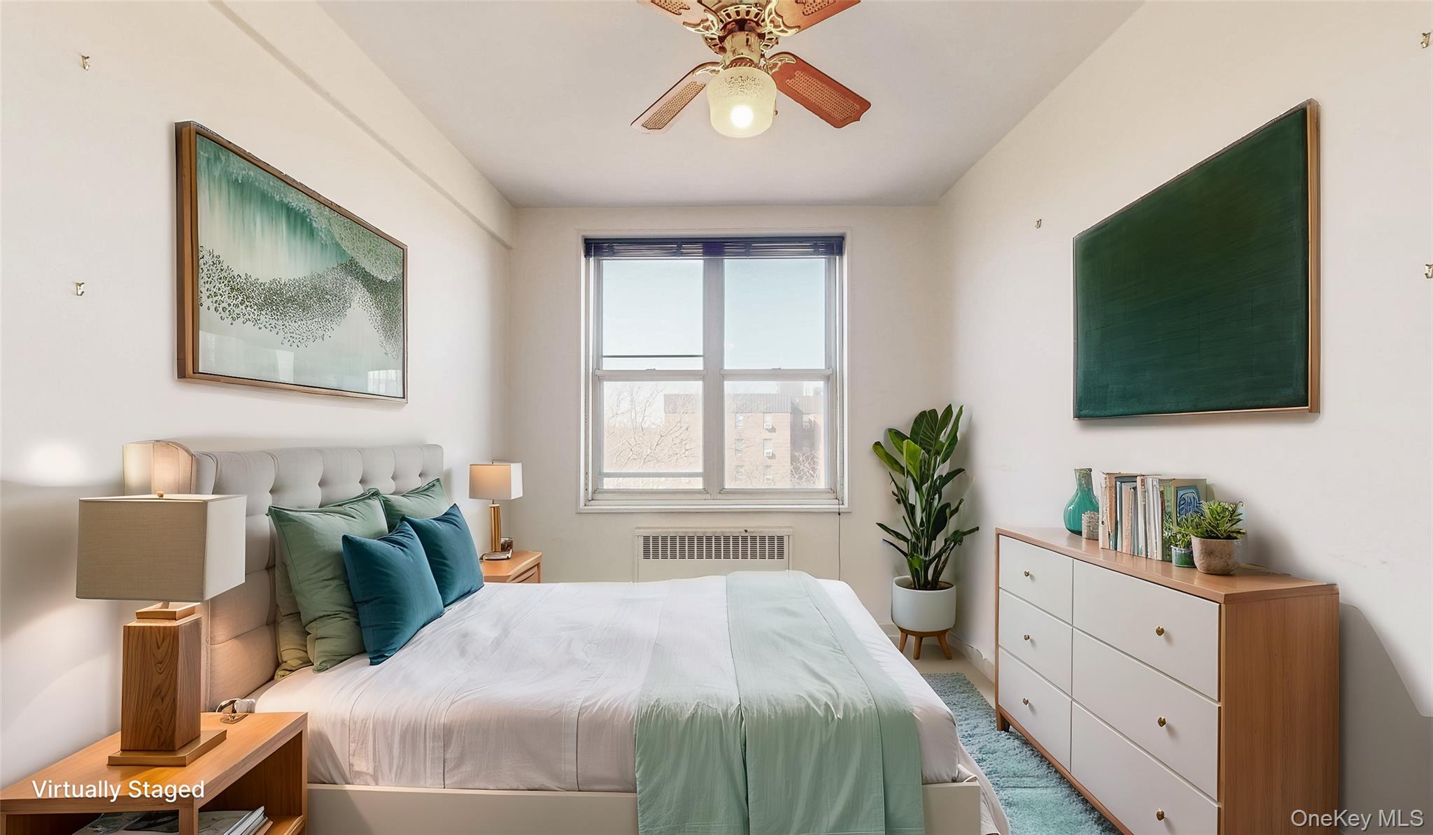 2285 Bragg Street # 6B, Brooklyn, NY 11229