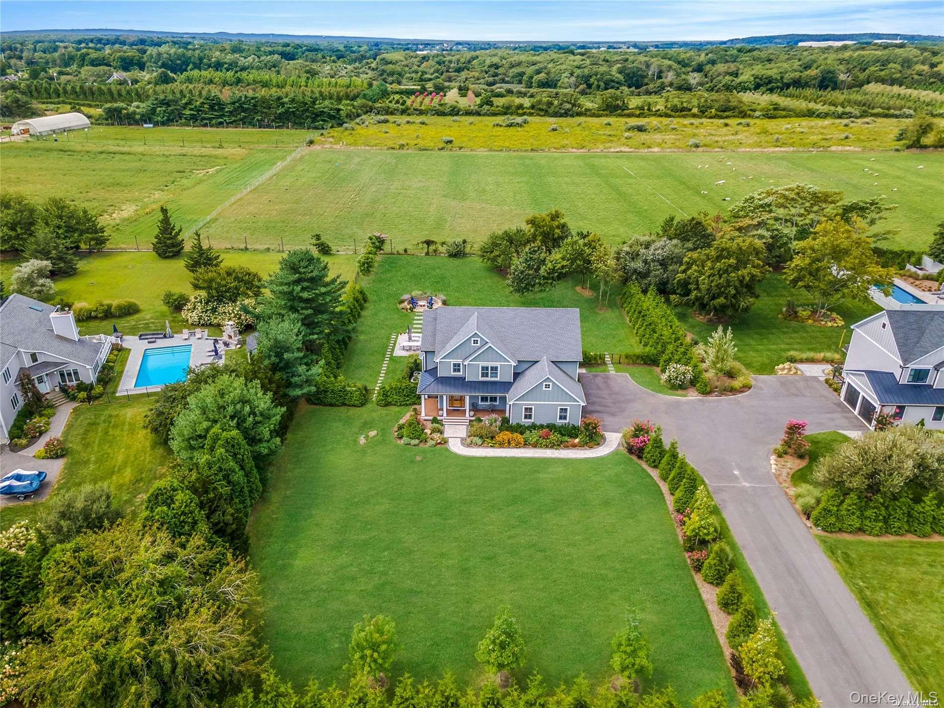 73 Pier Avenue, Jamesport, NY 11947