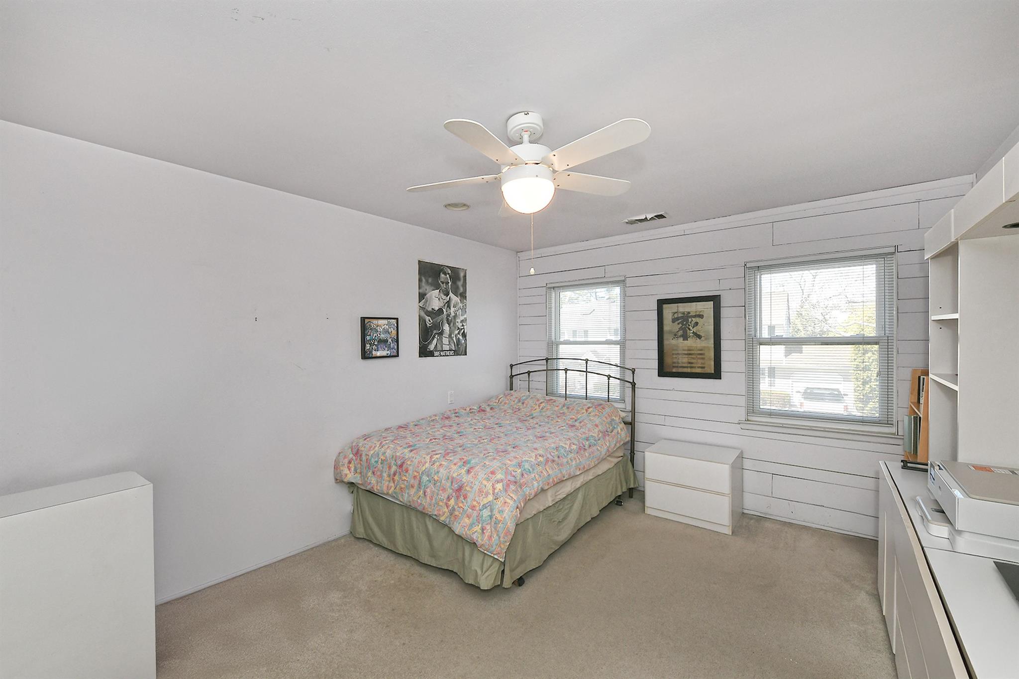 24 Manors Drive, Jericho, NY 11753