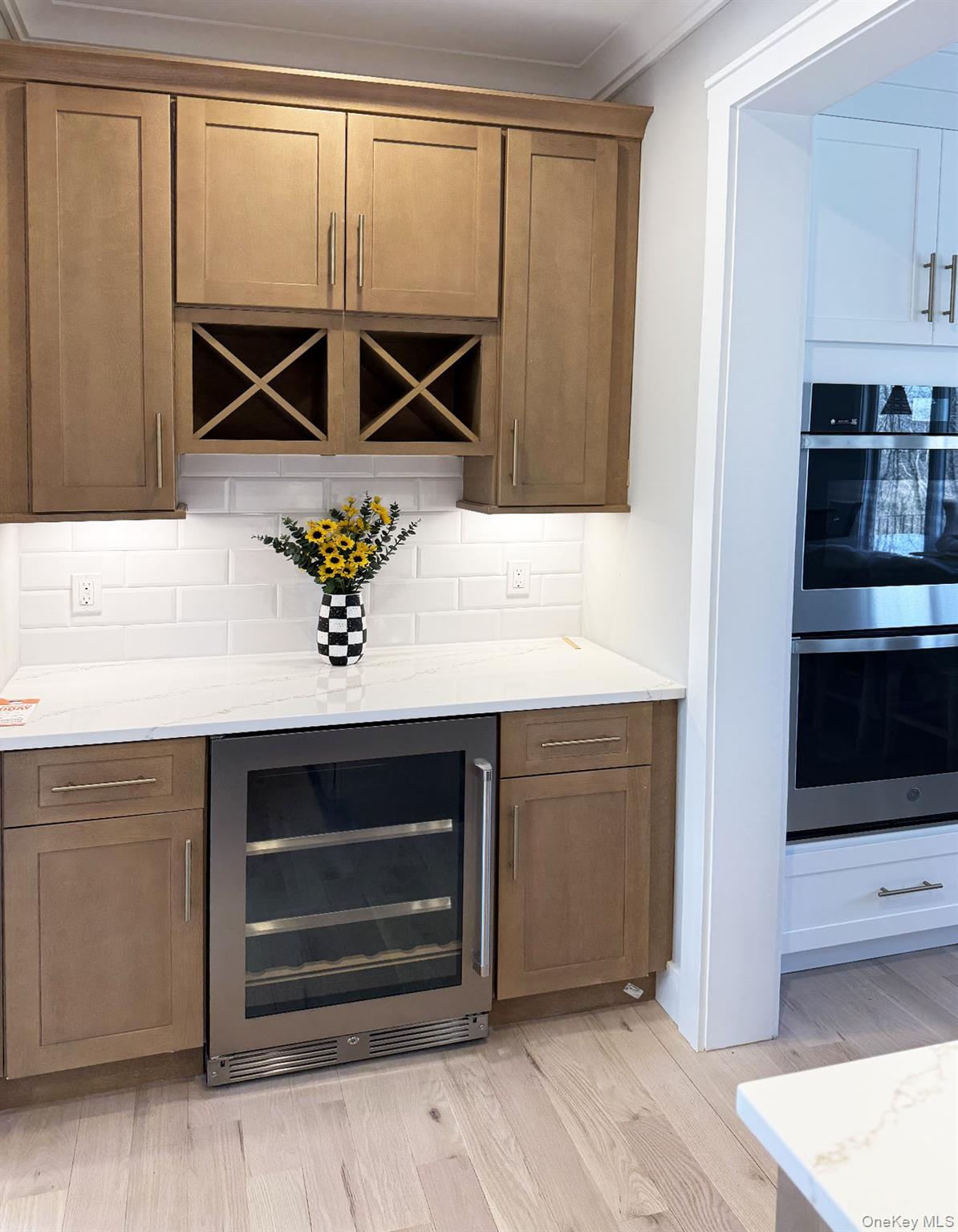 255 Maple Avenue, East Meadow, NY 11554