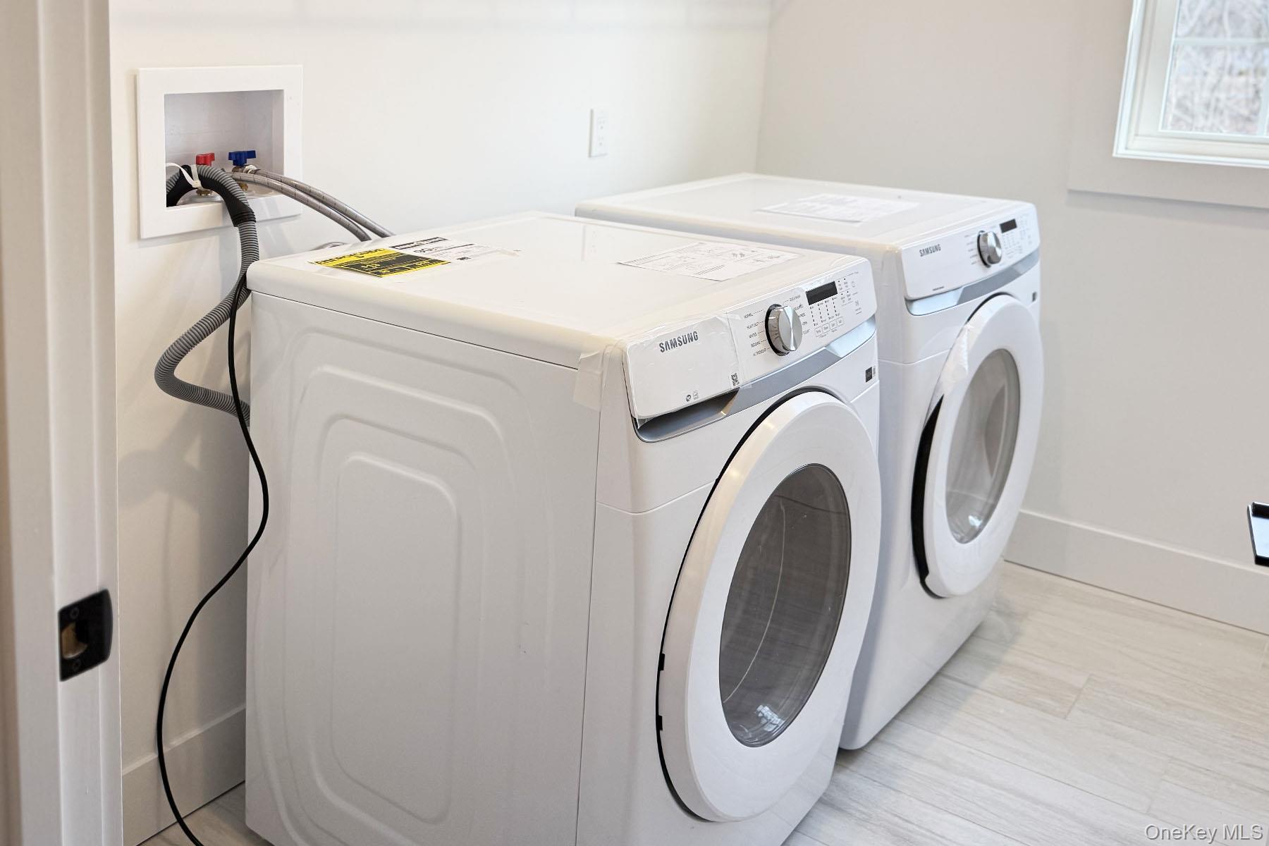 255 Maple Avenue, East Meadow, NY 11554