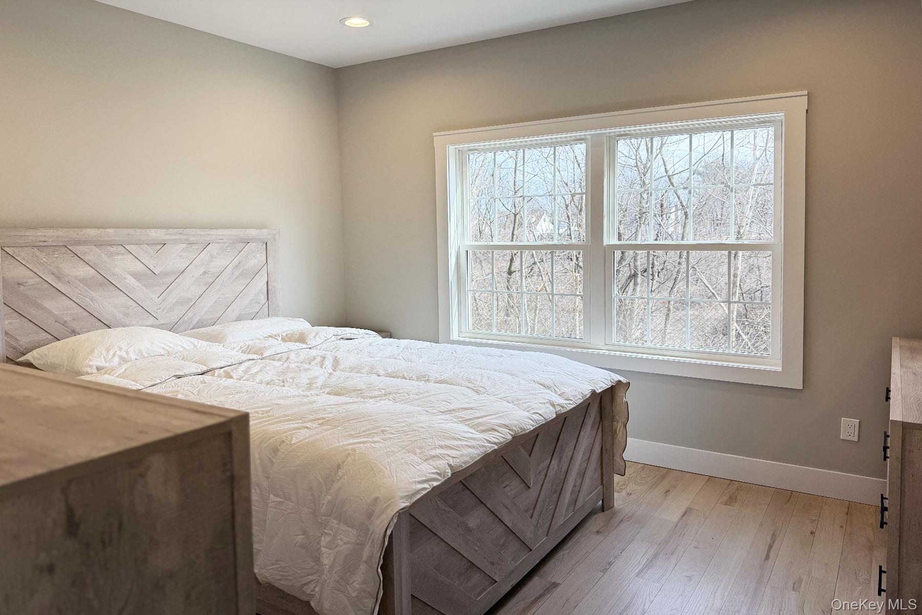 255 Maple Avenue, East Meadow, NY 11554