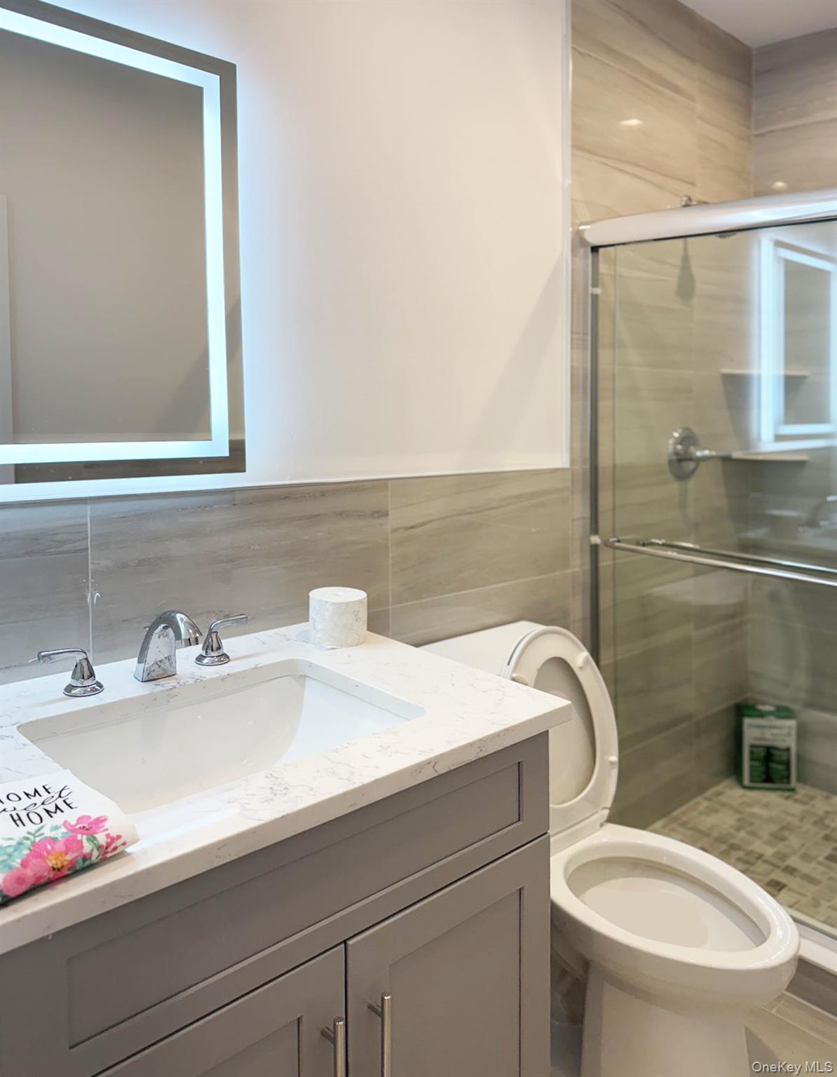 255 Maple Avenue, East Meadow, NY 11554