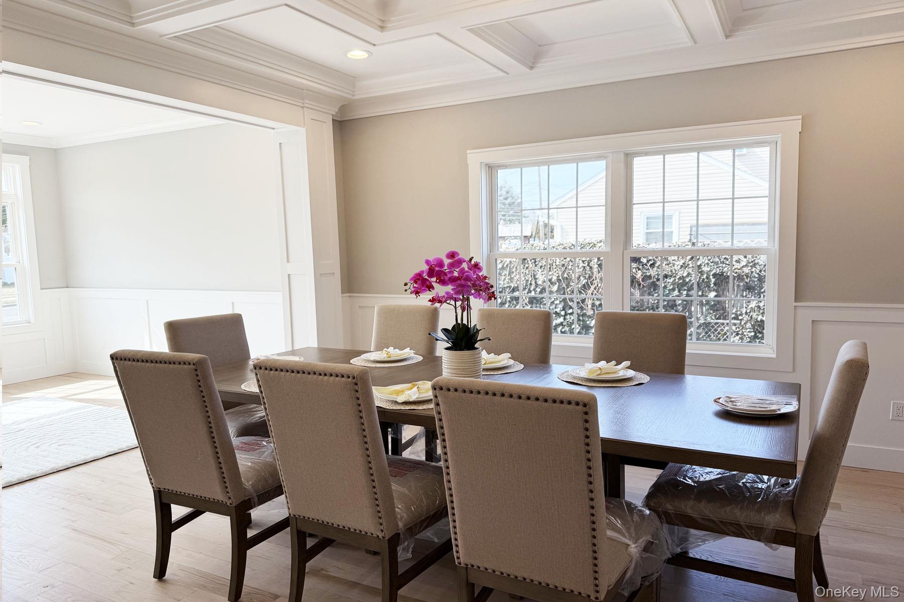 255 Maple Avenue, East Meadow, NY 11554