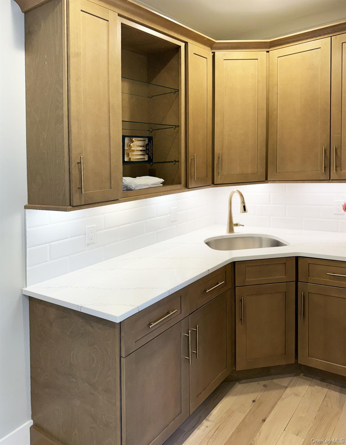 255 Maple Avenue, East Meadow, NY 11554