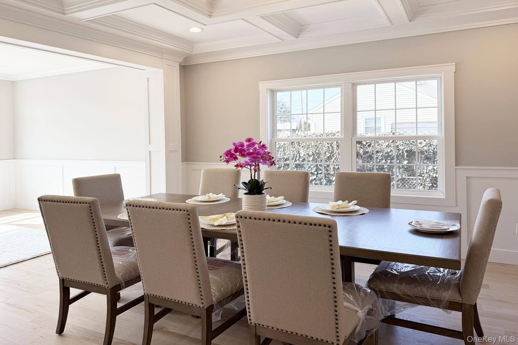 255 Maple Avenue, East Meadow, NY 11554