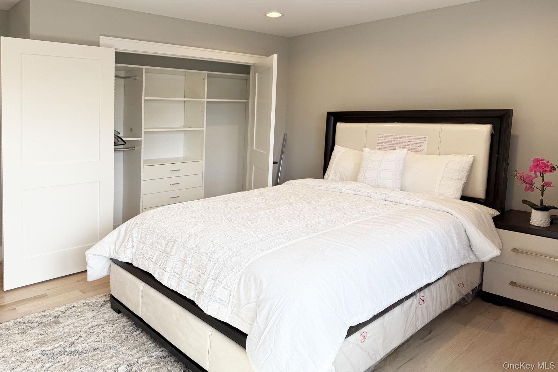 255 Maple Avenue, East Meadow, NY 11554