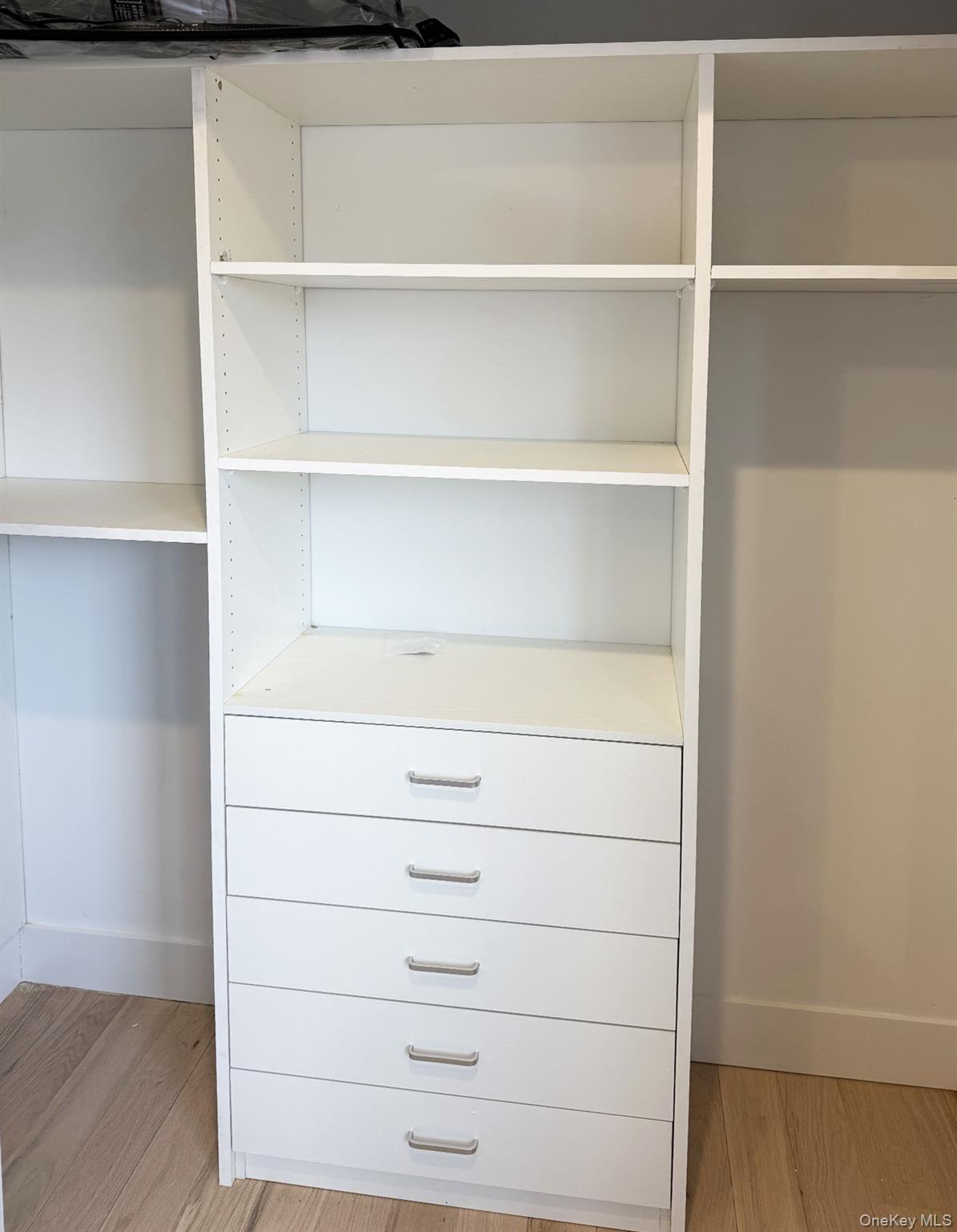 255 Maple Avenue, East Meadow, NY 11554