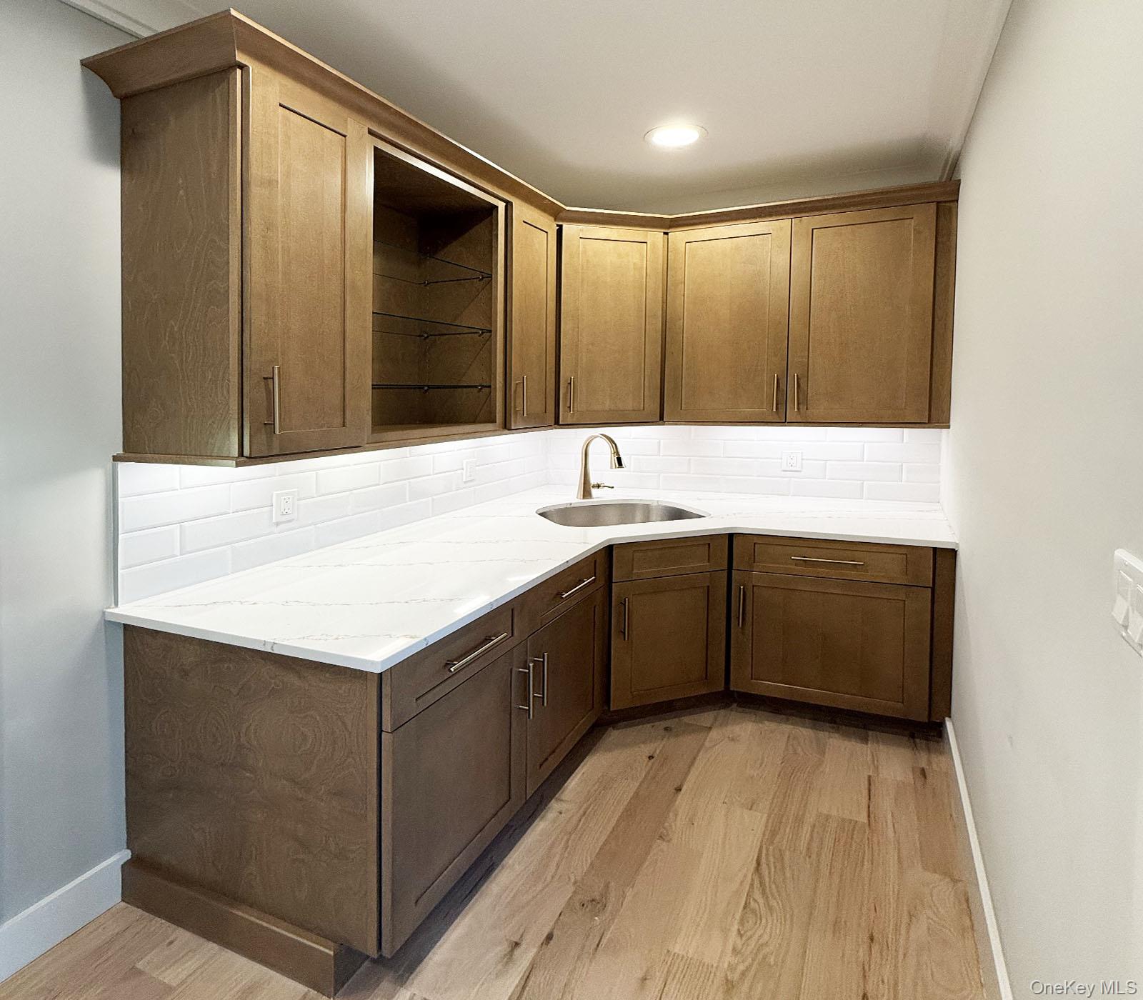 255 Maple Avenue, East Meadow, NY 11554