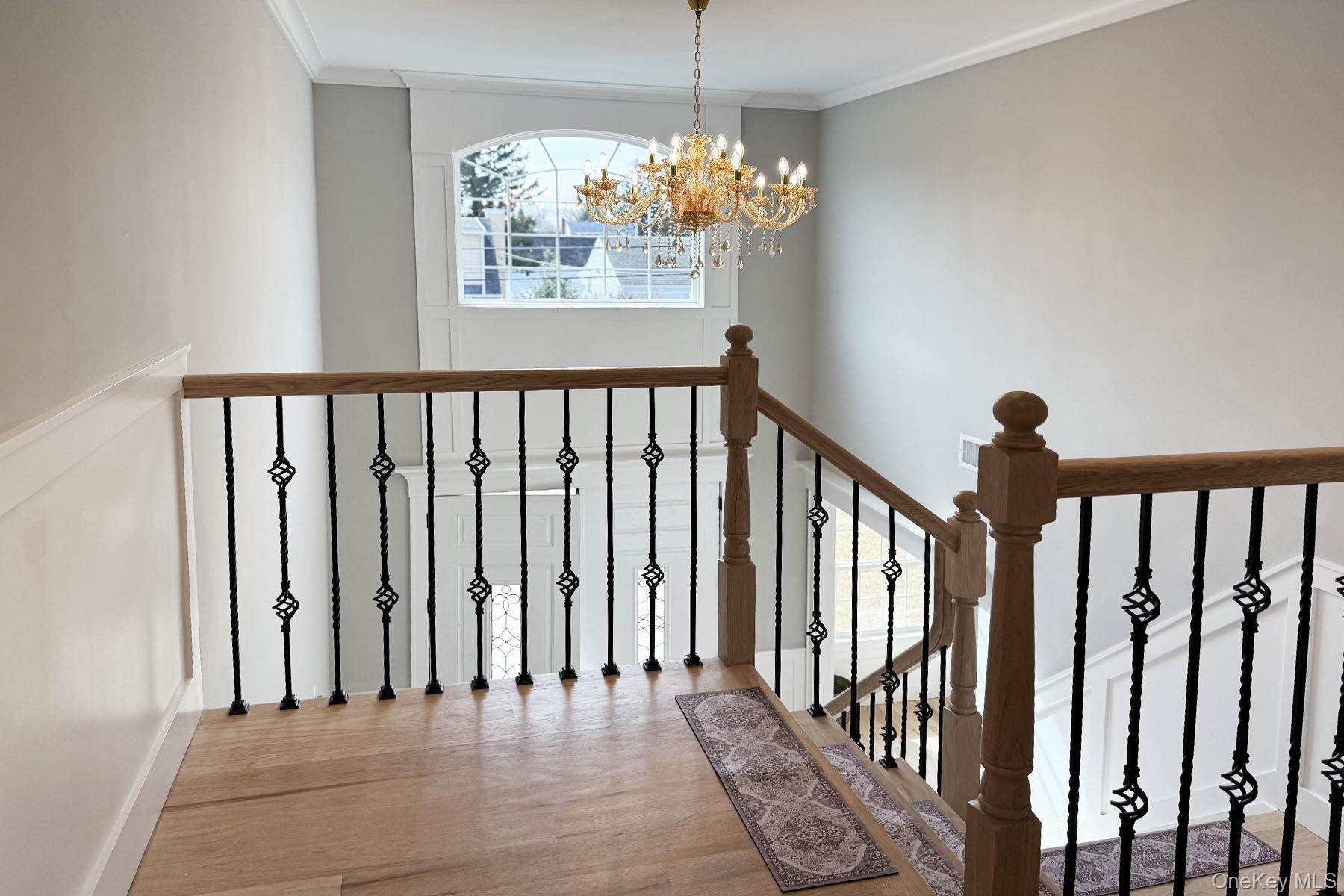 255 Maple Avenue, East Meadow, NY 11554