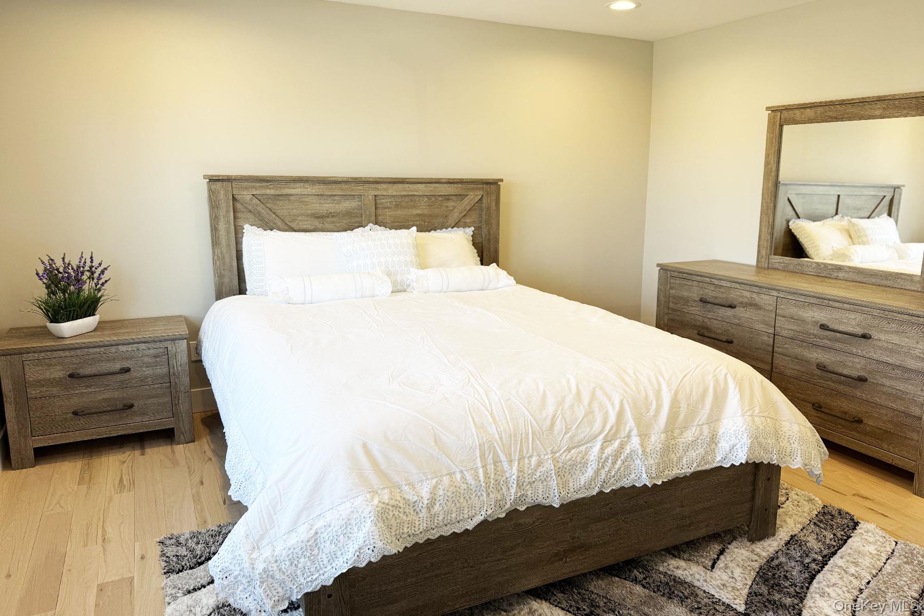 255 Maple Avenue, East Meadow, NY 11554