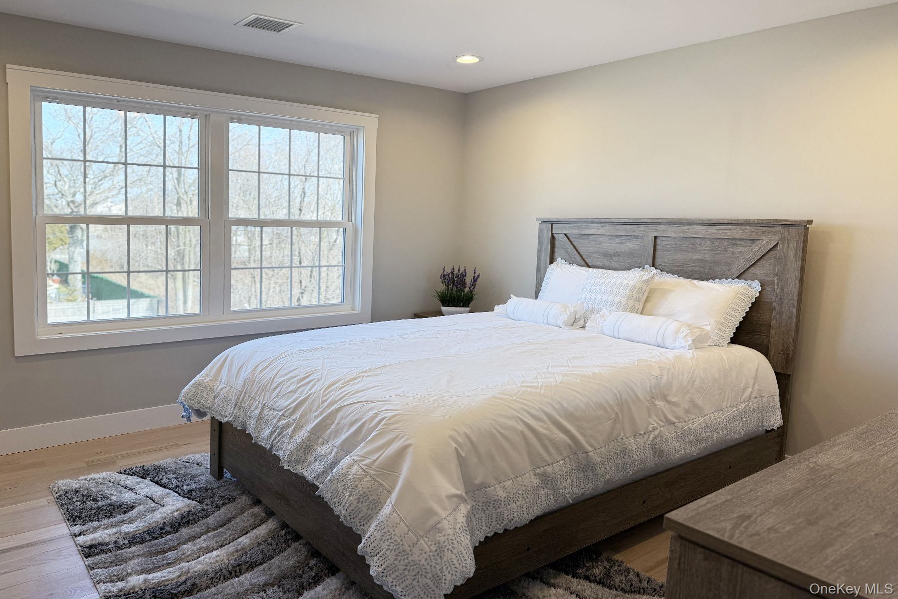 255 Maple Avenue, East Meadow, NY 11554