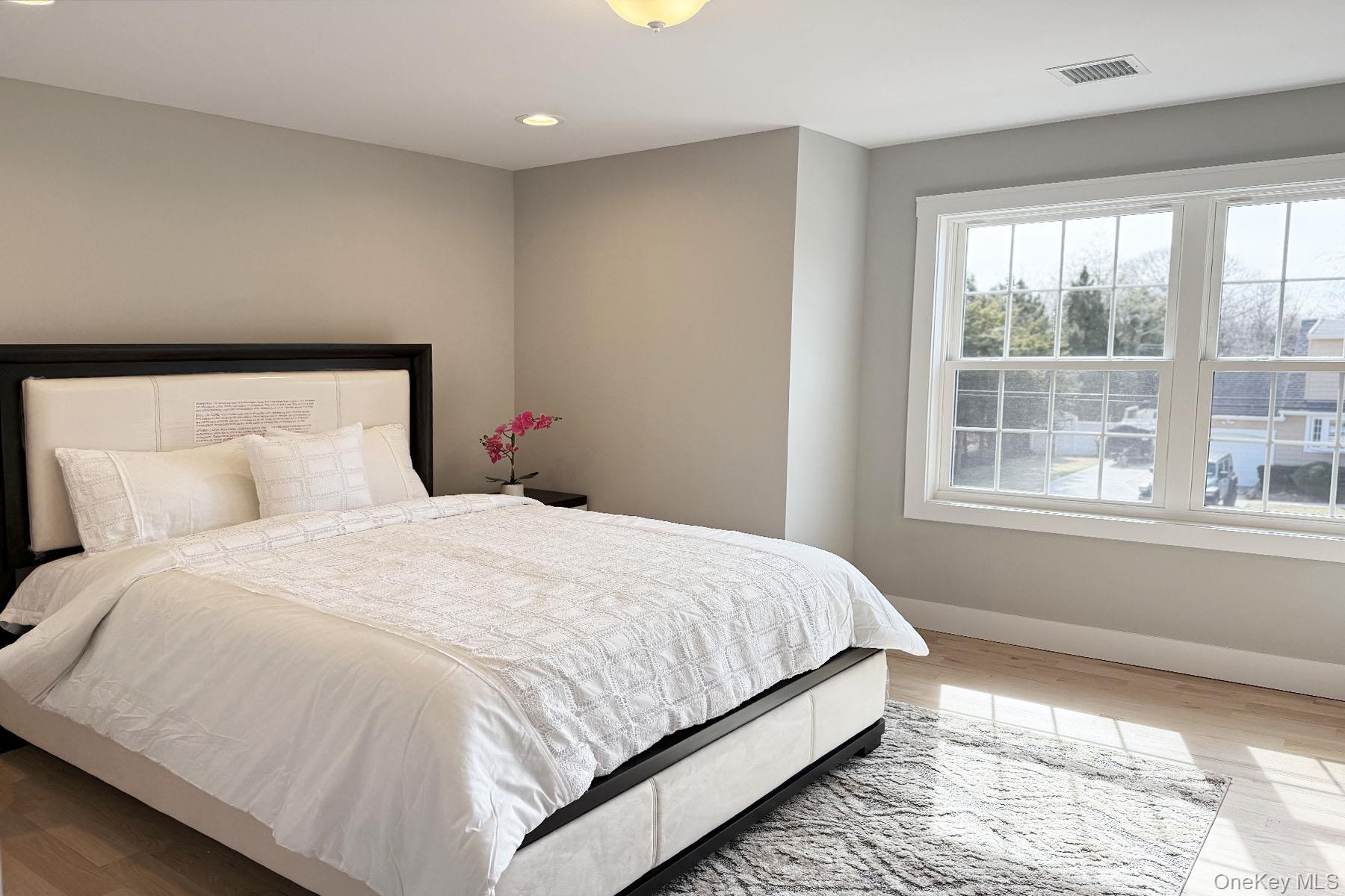 255 Maple Avenue, East Meadow, NY 11554