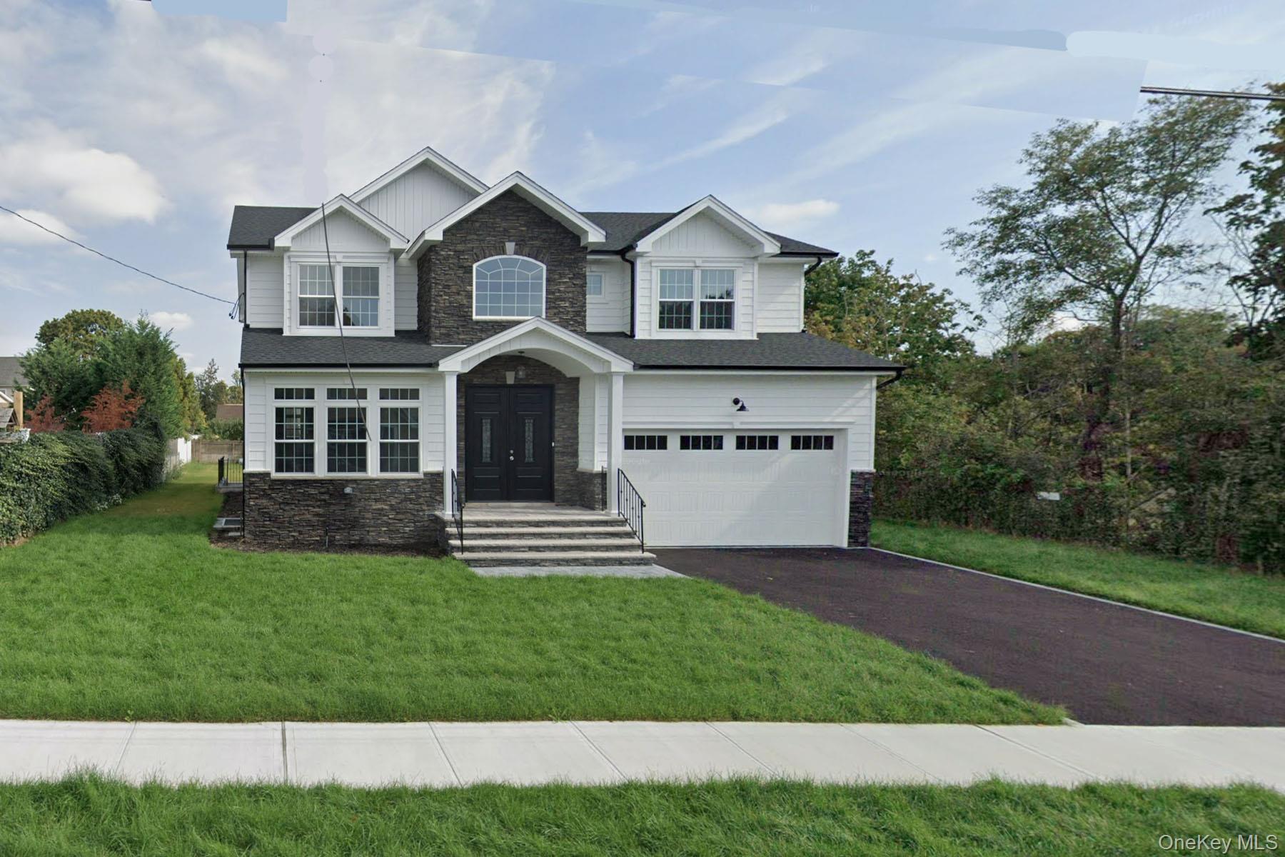 255 Maple Avenue, East Meadow, NY 11554