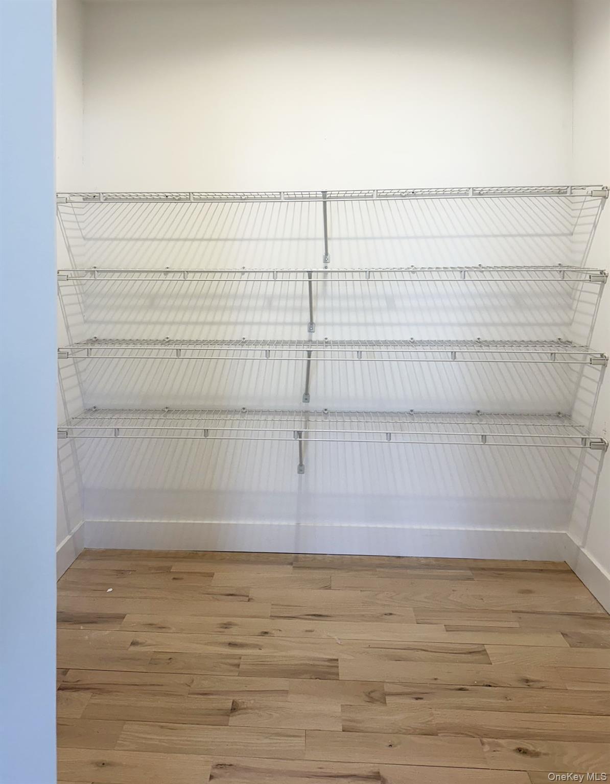 255 Maple Avenue, East Meadow, NY 11554