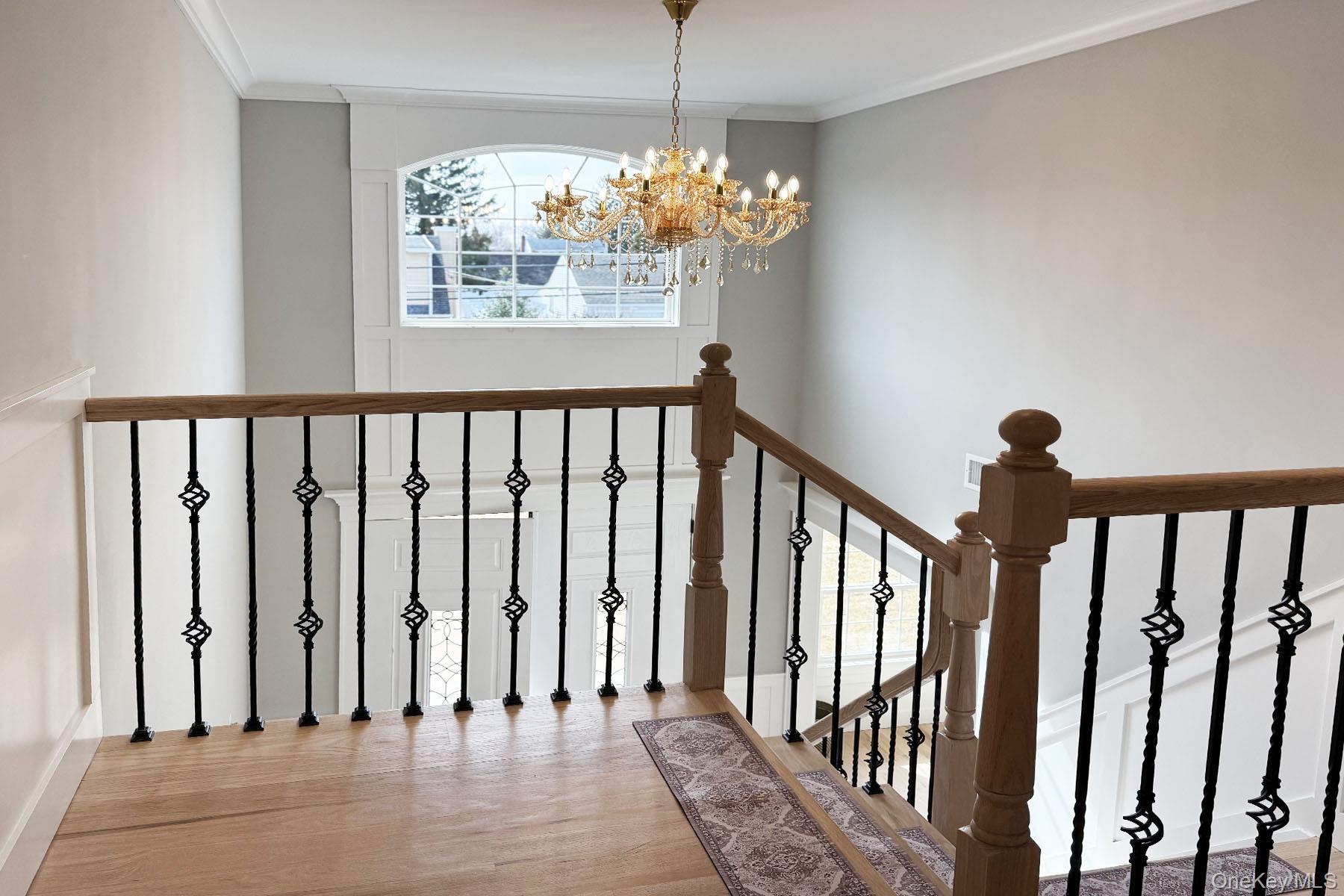 255 Maple Avenue, East Meadow, NY 11554