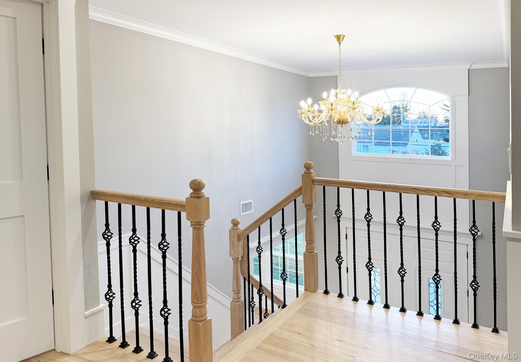 255 Maple Avenue, East Meadow, NY 11554