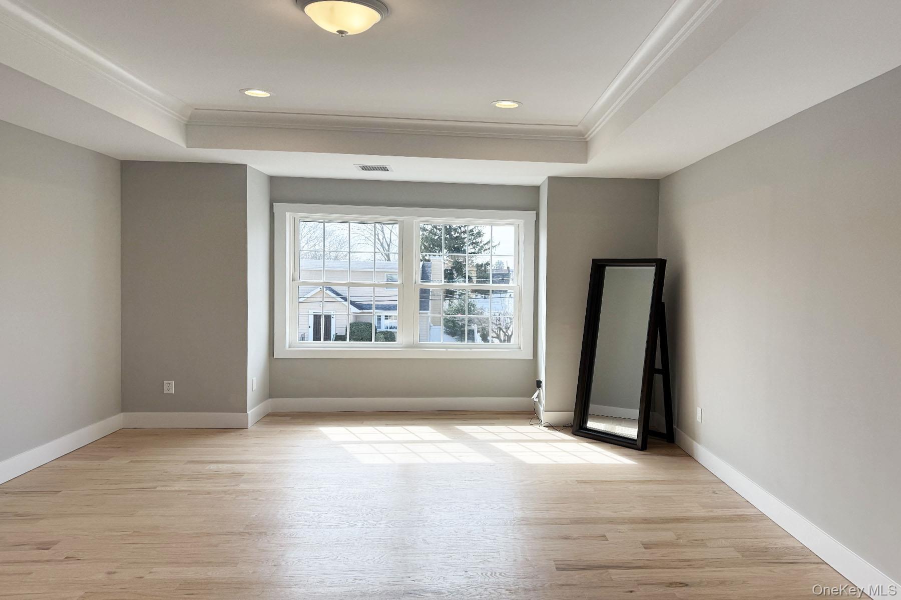 255 Maple Avenue, East Meadow, NY 11554