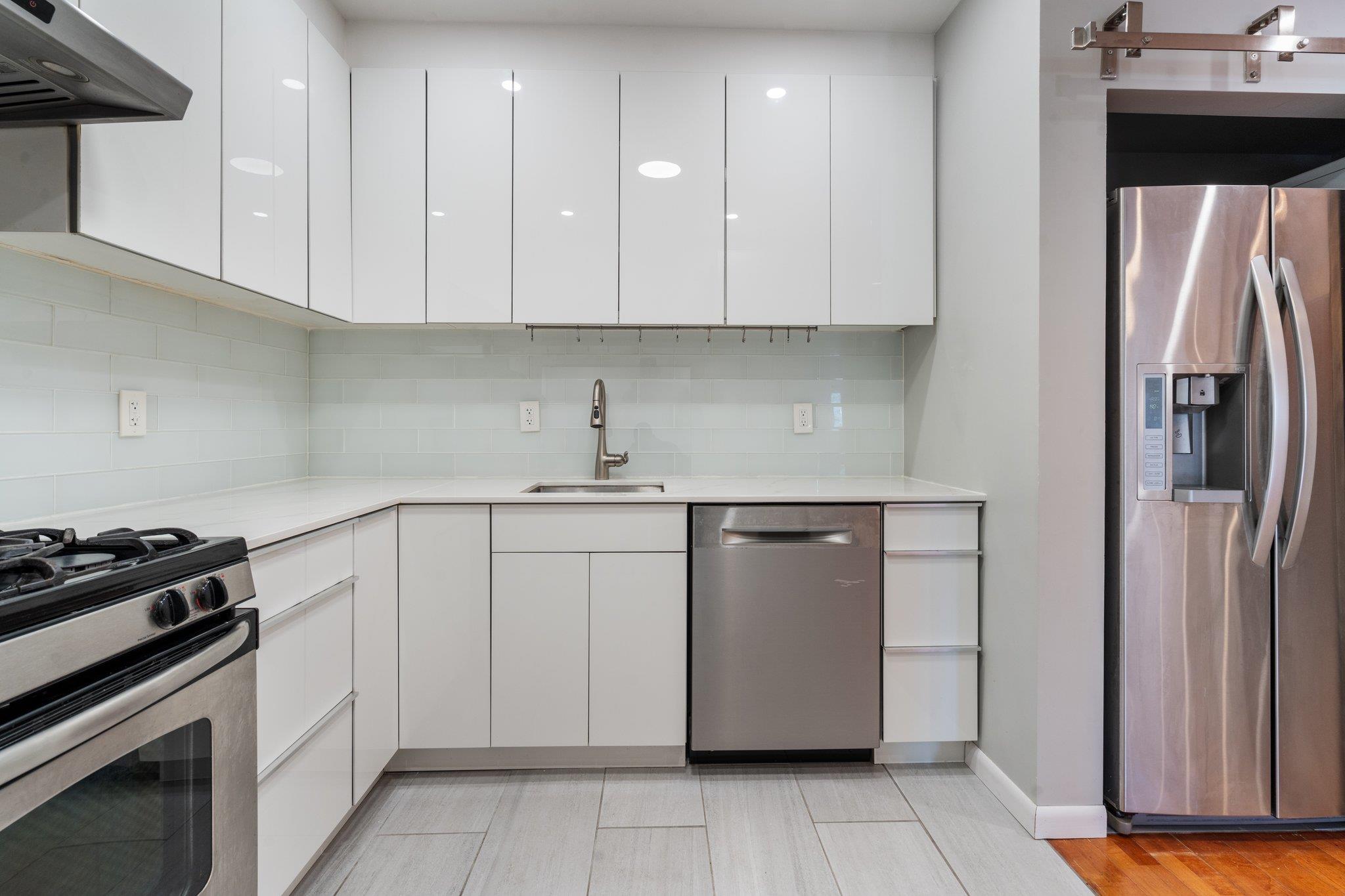 37-10 149th Place # 4A, Flushing, NY 11354