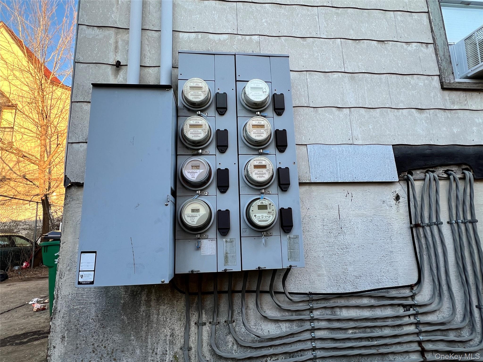 761 Main Street, Poughkeepsie, NY 12603