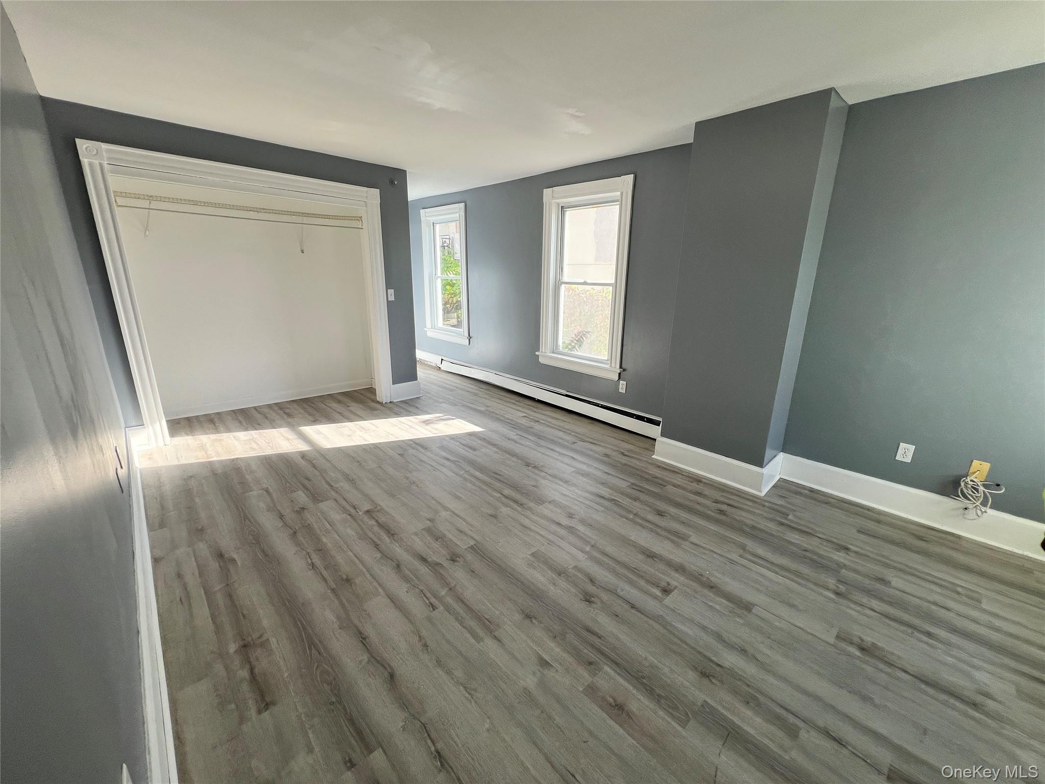 761 Main Street, Poughkeepsie, NY 12603