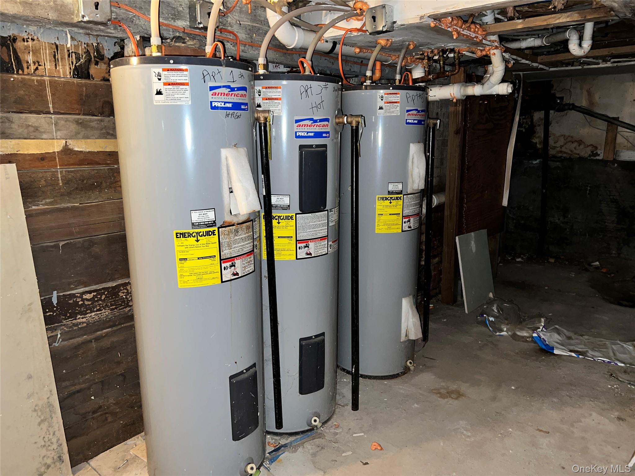 761 Main Street, Poughkeepsie, NY 12603