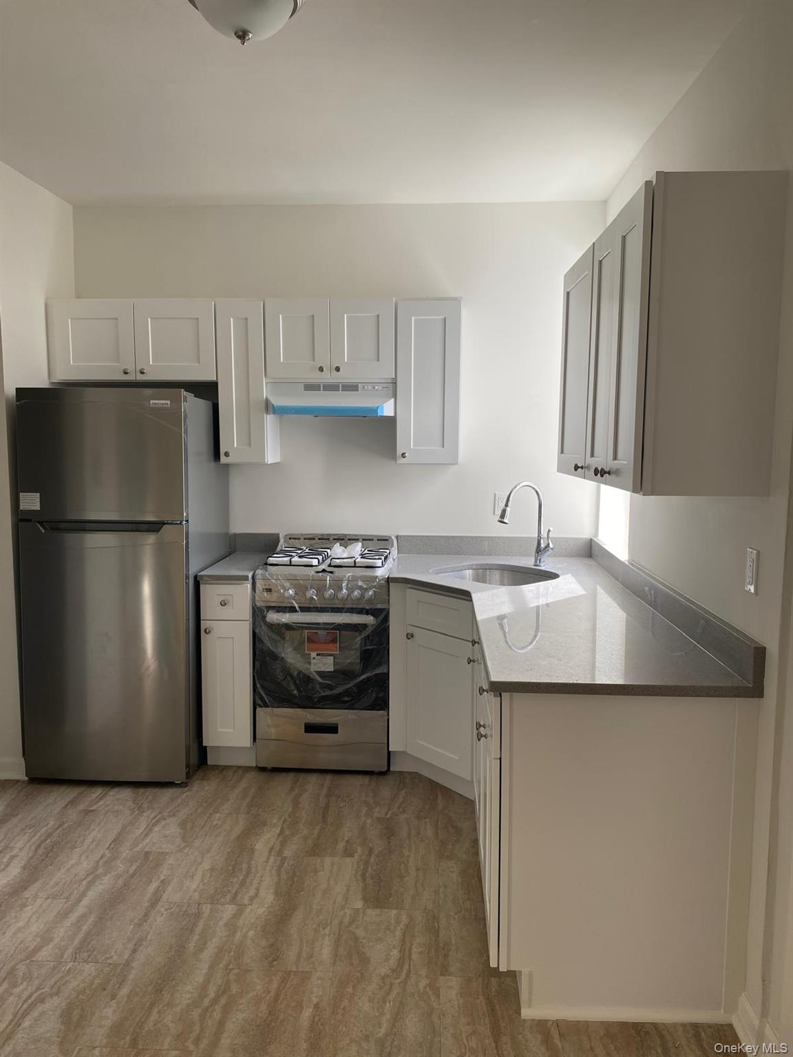 86-24 102 Street, Richmond Hill, NY 11418