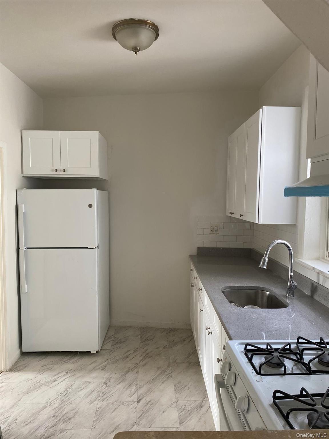 86-24 102 Street, Richmond Hill, NY 11418