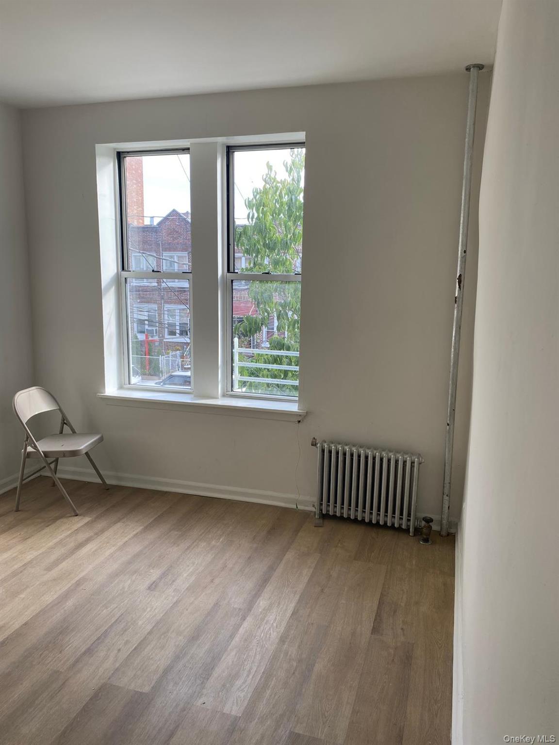 86-24 102 Street, Richmond Hill, NY 11418