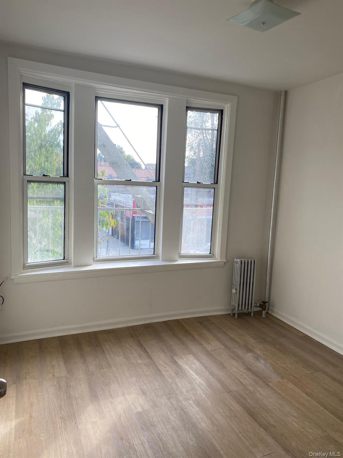 86-24 102 Street, Richmond Hill, NY 11418