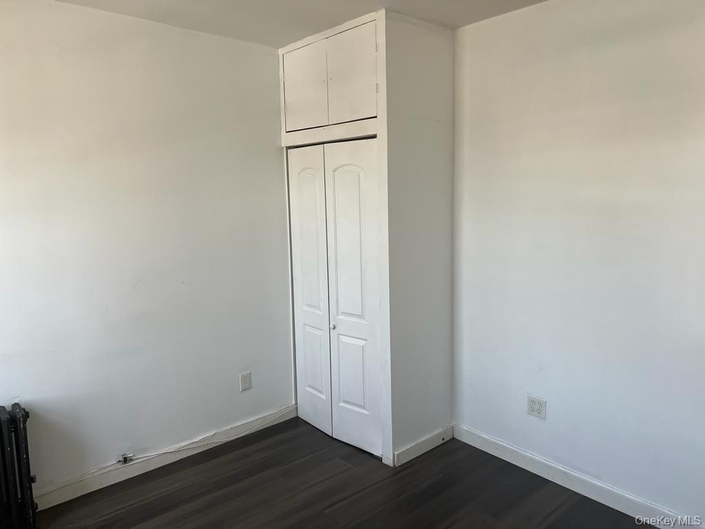 86-24 102 Street, Richmond Hill, NY 11418