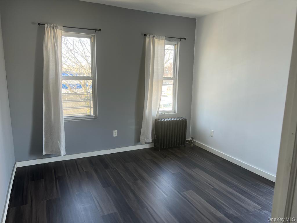 86-24 102 Street, Richmond Hill, NY 11418