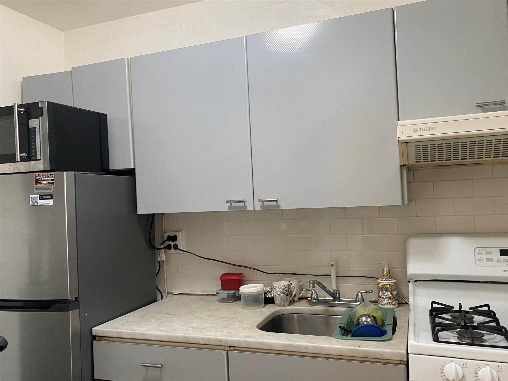 97-40 62 Drive # 2B, Rego Park, NY 11374