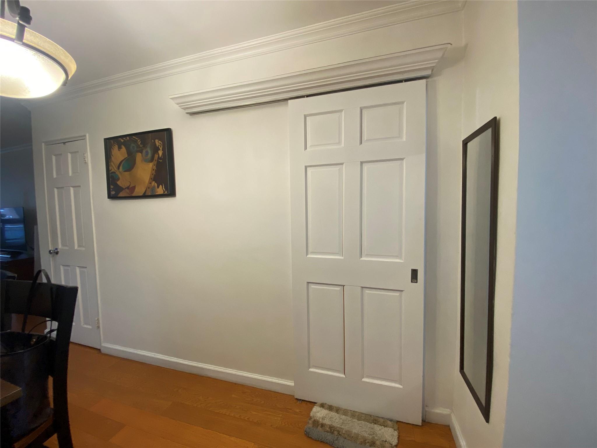 97-40 62 Drive # 2B, Rego Park, NY 11374