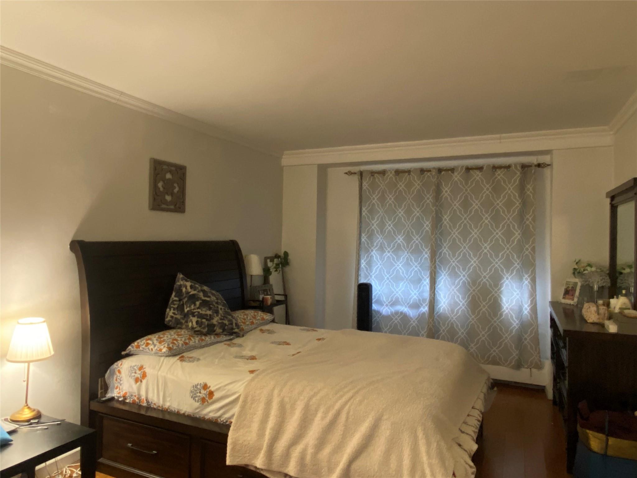 97-40 62 Drive # 2B, Rego Park, NY 11374