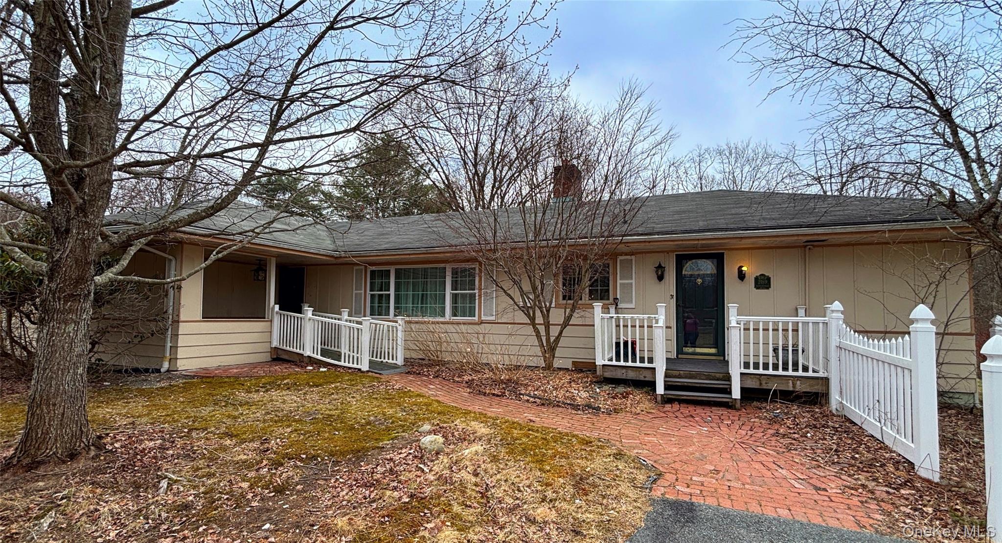 2189 Mt Hope Road, Middletown, NY 10940