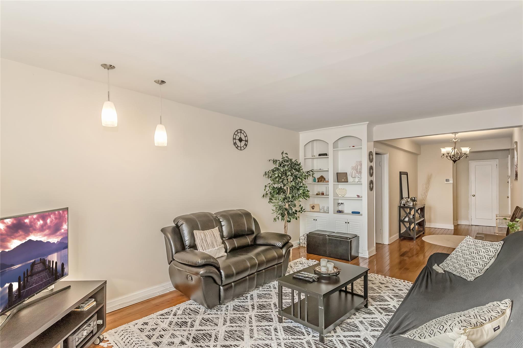 32-22 92 Street # 603, East Elmhurst, NY 11369