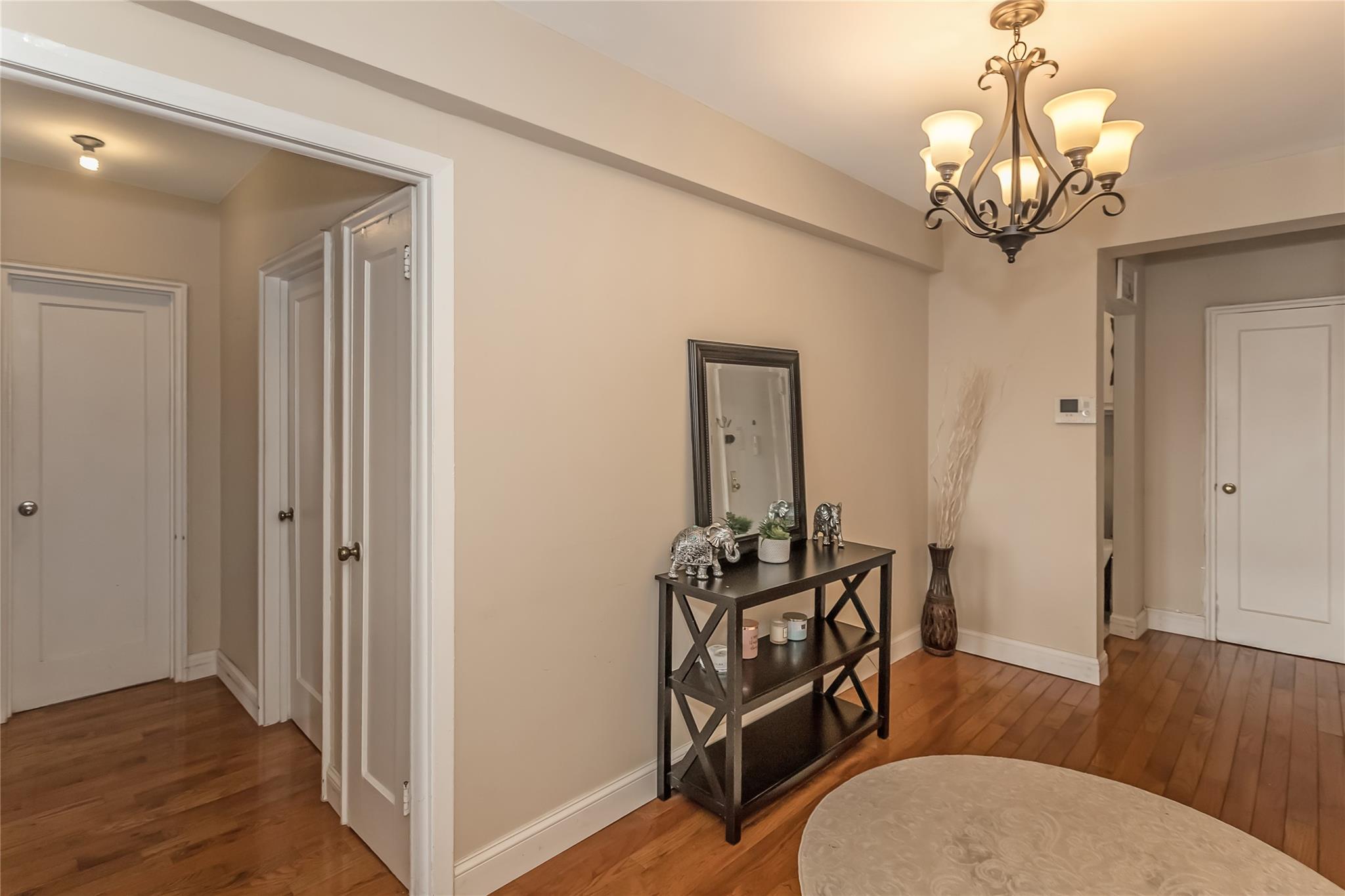 32-22 92 Street # 603, East Elmhurst, NY 11369