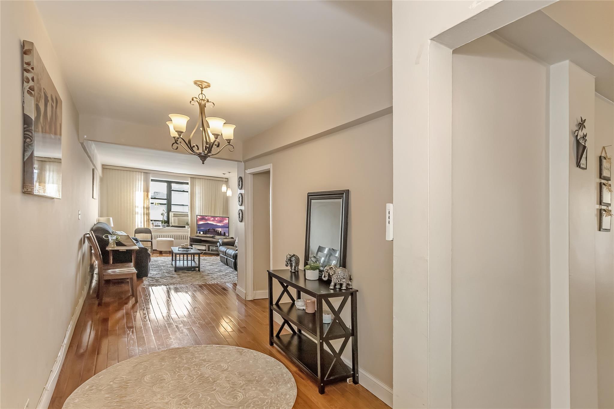 32-22 92 Street # 603, East Elmhurst, NY 11369