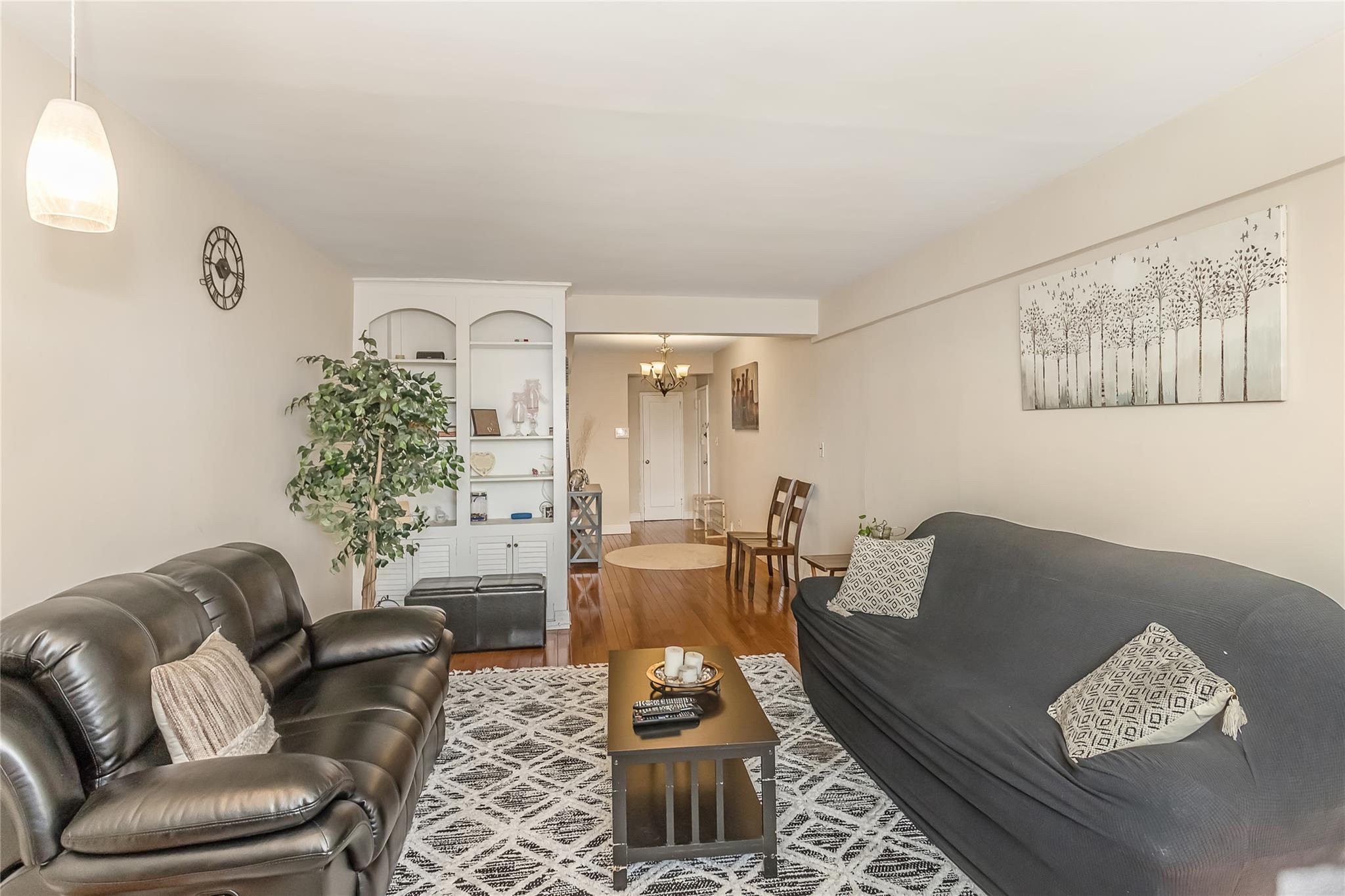 32-22 92 Street # 603, East Elmhurst, NY 11369