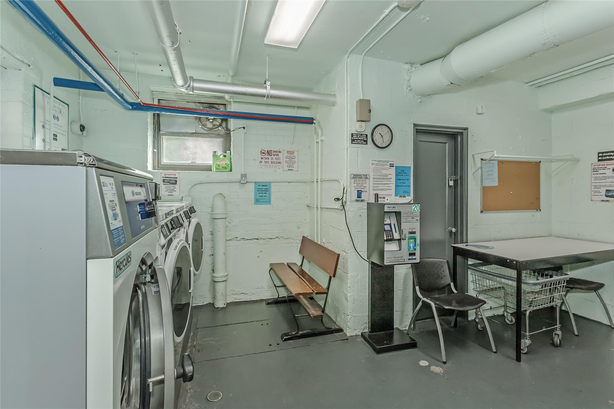 32-22 92 Street # 603, East Elmhurst, NY 11369