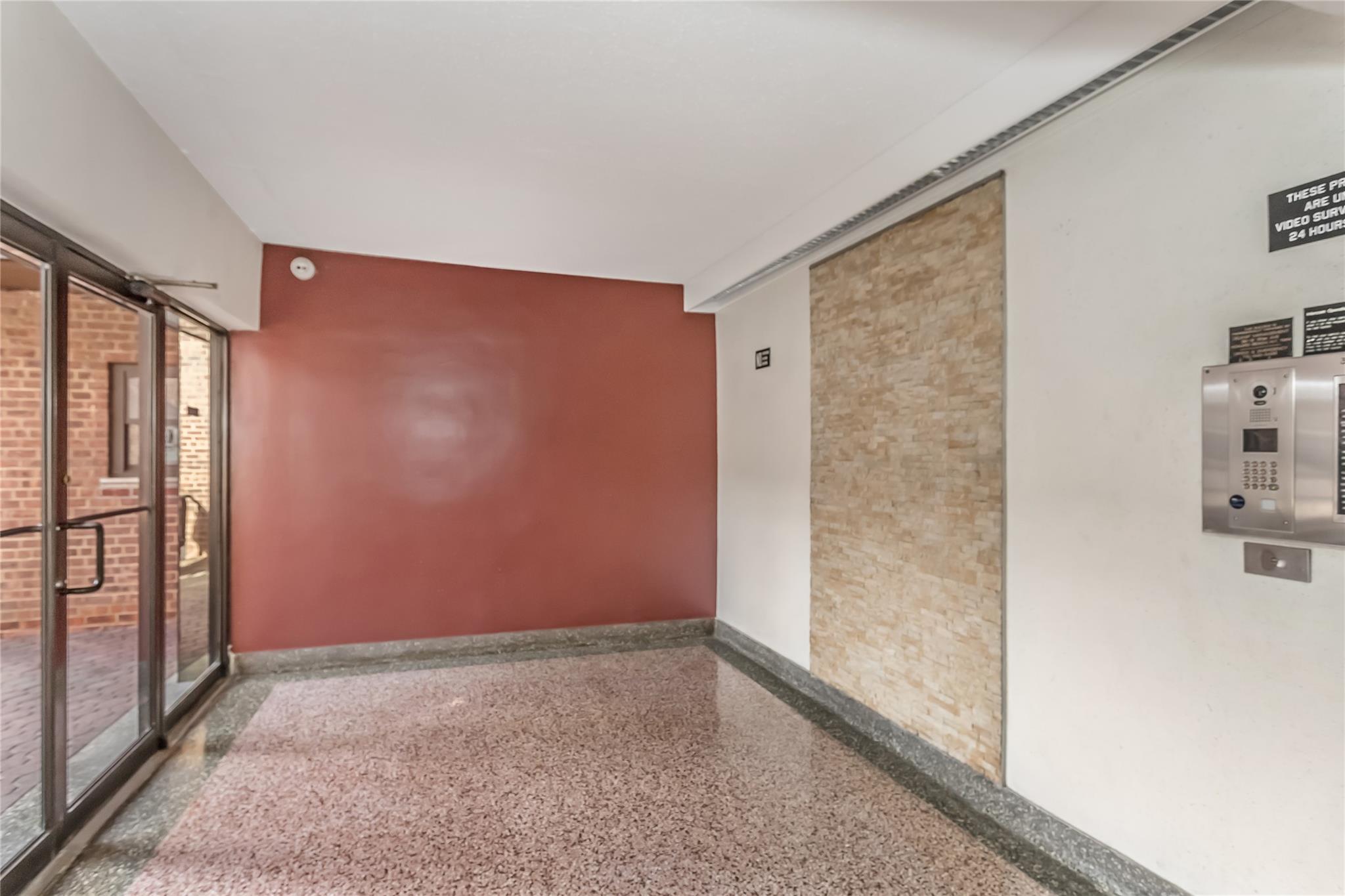 32-22 92 Street # 603, East Elmhurst, NY 11369