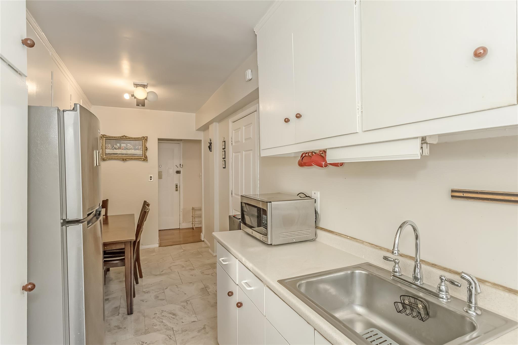 32-22 92 Street # 603, East Elmhurst, NY 11369