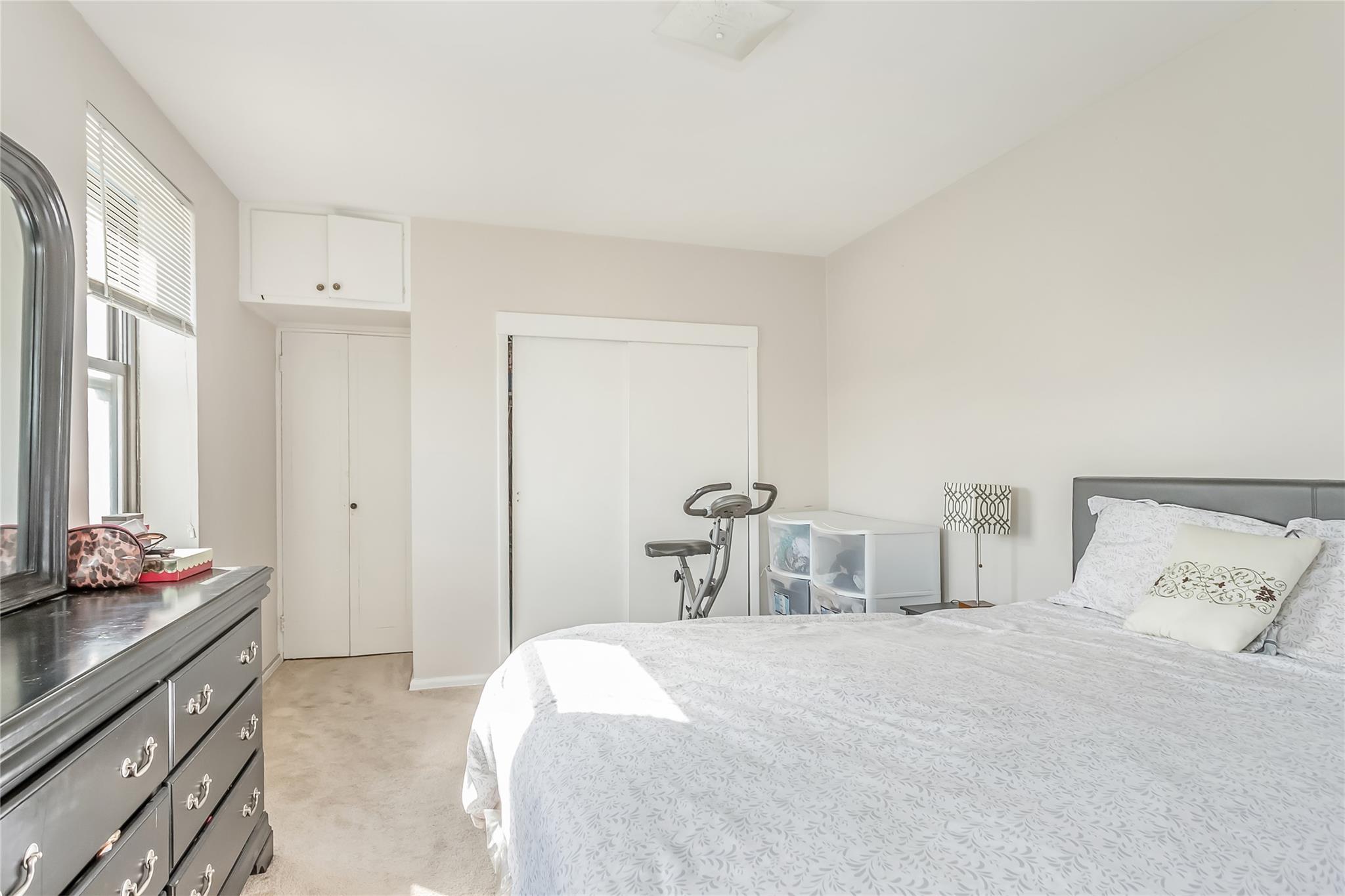 32-22 92 Street # 603, East Elmhurst, NY 11369