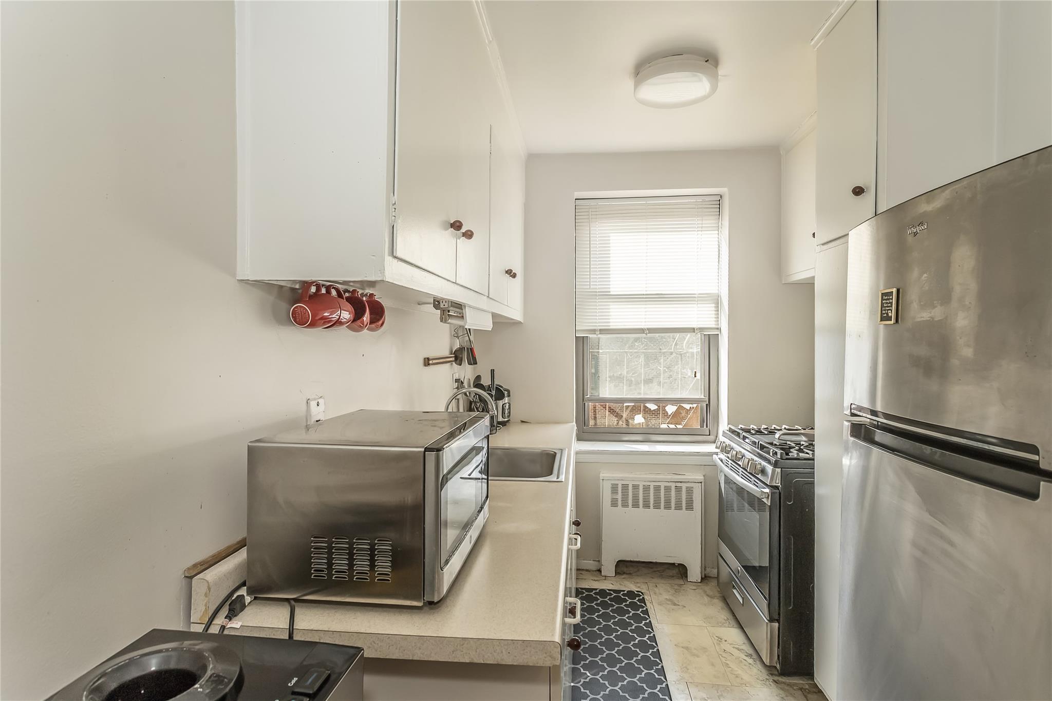 32-22 92 Street # 603, East Elmhurst, NY 11369