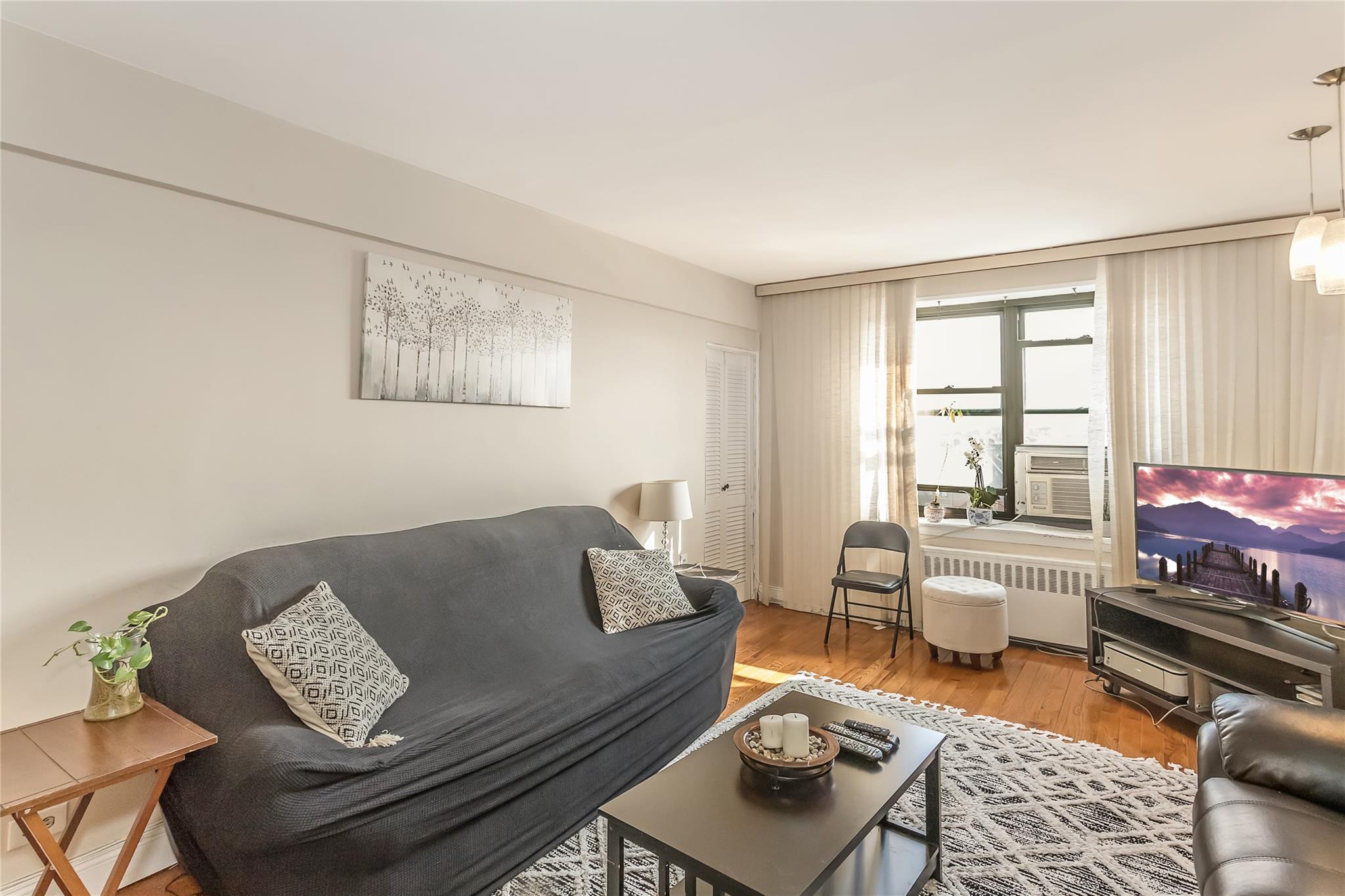 32-22 92 Street # 603, East Elmhurst, NY 11369