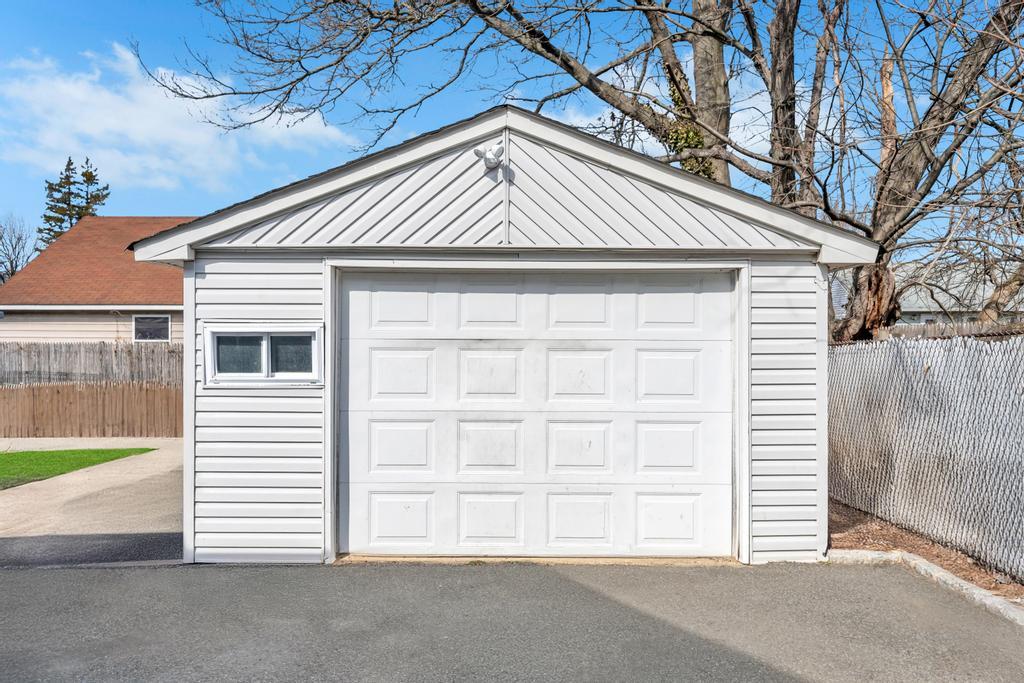 167 Cumberbach Street, Wyandanch, NY 11798