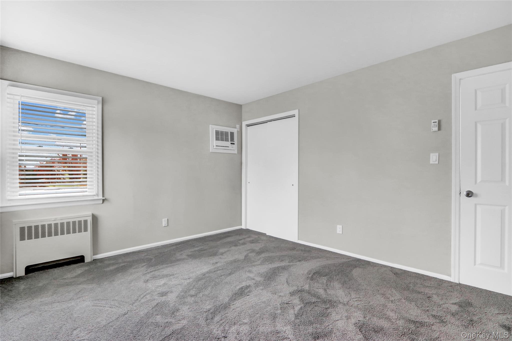 787 Stewart Avenue, Bethpage, NY 11714